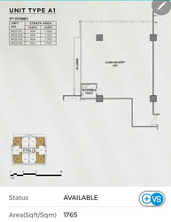 Space 18 (D12), Factory #470144851